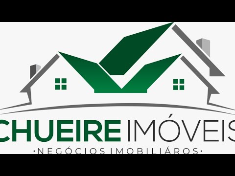 Chácara à venda em Jaboti - PR — CHÁCARA EM JABOTI COM RIBEIRÃO AOS FUNDOS R$180MIL (REF #670)